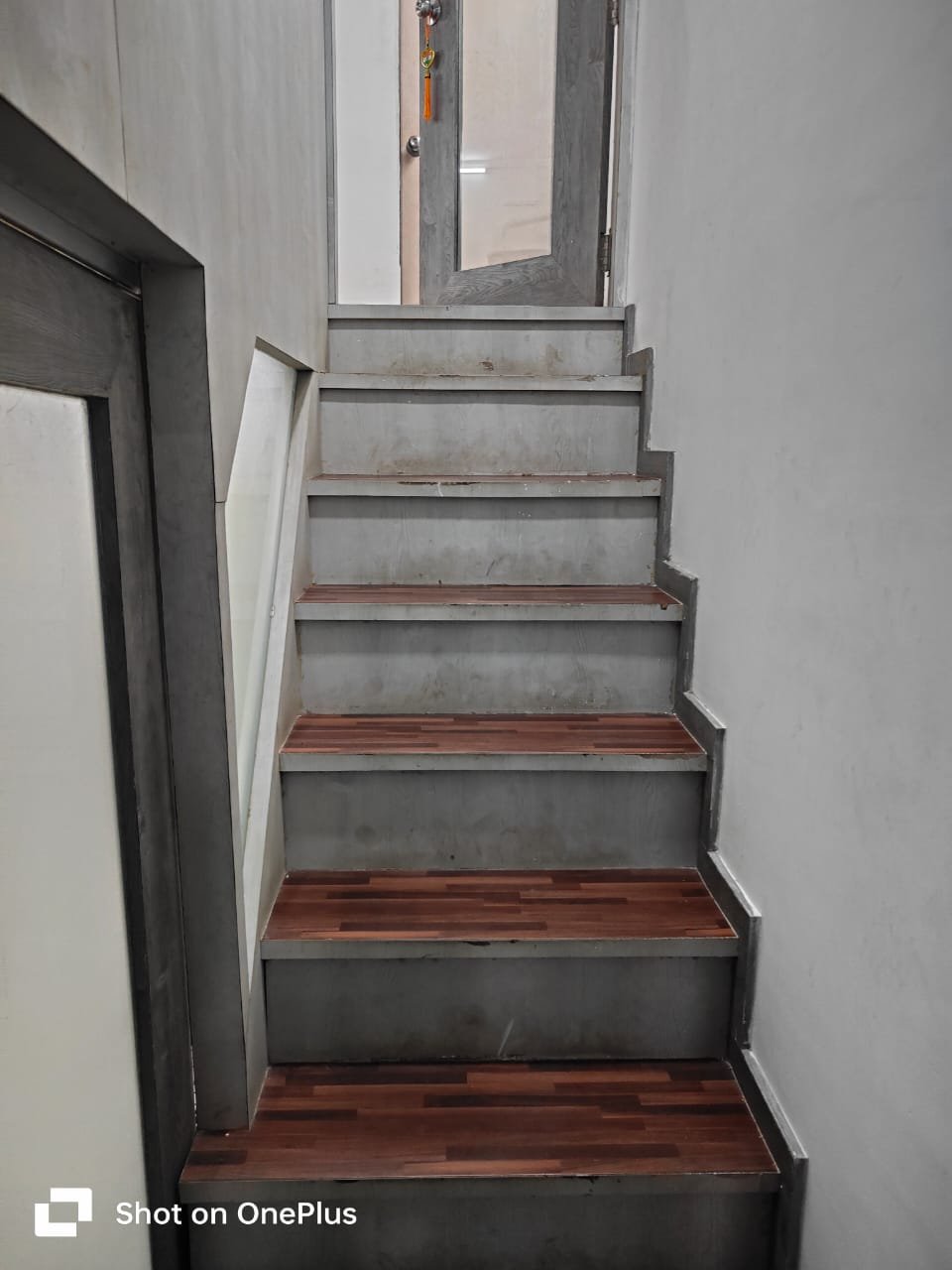 haware  fanatsia business park ,vashi navi mumbai 