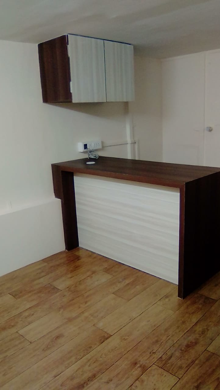 haware  fanatsia business park ,vashi navi mumbai 